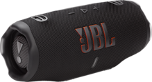 Charge 6 Portable Waterproof and Drop-Proof Bluetooth Speaker