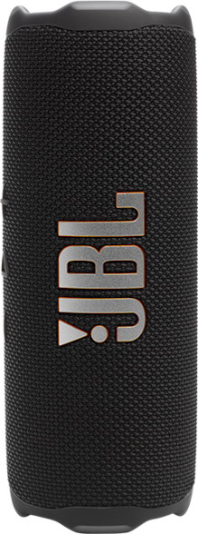 Flip 7 Portable Waterproof and Drop-Proof Speaker