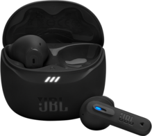 Tune Flex 2 True Wireless Noise Cancelling Earbuds