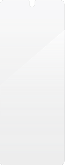 Glass Antimicrobial Screen Protector - Samsung Galaxy Z Fold6