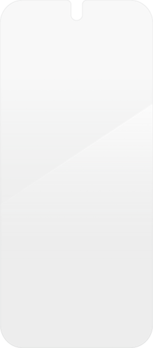 Glass Biometric Screen Protector - Google Pixel 10/10 Pro