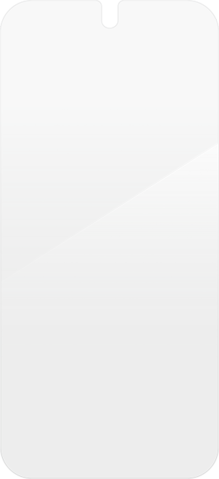 Glass Biometric Screen Protector - Google Pixel 10 Pro XL