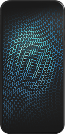 Invisible Shield Liquid Defense $250 Repair Guarantee