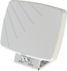 Parsec 5G Antenna