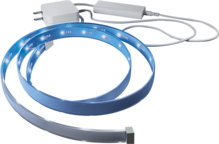 C by GE Cync Full Color 80-inch Strip