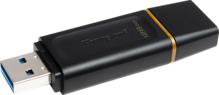 Data Traveler Exodia Flash Drive 128GB