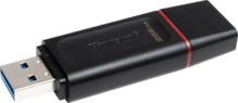 Data Traveler Exodia Flash Drive 256GB