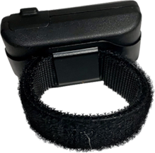 Electronics Gen2 Bluetooth PTT button