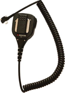 RESCUE RSM for XP Pro