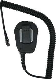 VALOR RSM for XP Pro