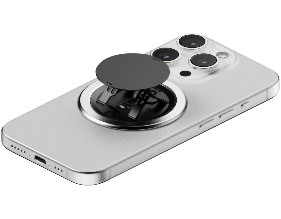 クラブ Apple54 Original Apple Leather Case with MagSafe for iPhone 14 Plus