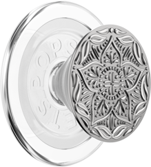 Mondala Universal