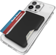 Clicklock Wallet