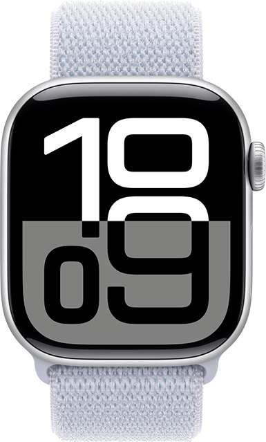 Watch Series 10 42mm