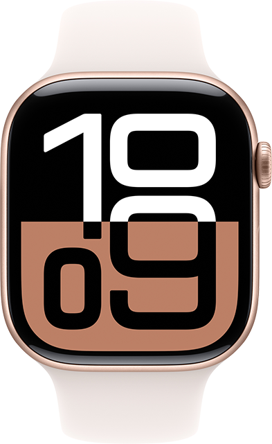 Watch Series 10 46mm