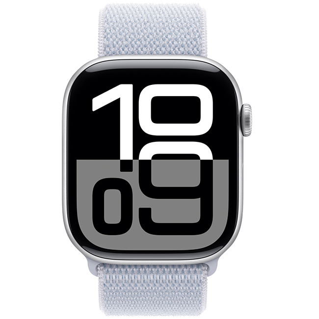 Watch Series 10 46mm