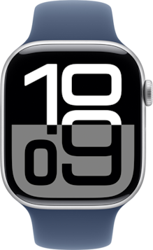 Watch Series 10 46mm