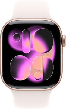 Watch Series 11 42mm