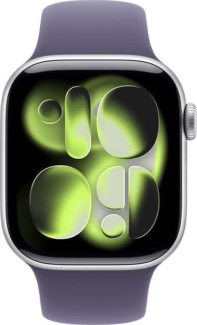 Watch Series 11 42mm