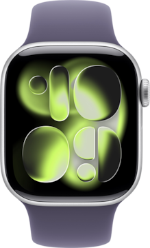 Watch Series 11 42mm