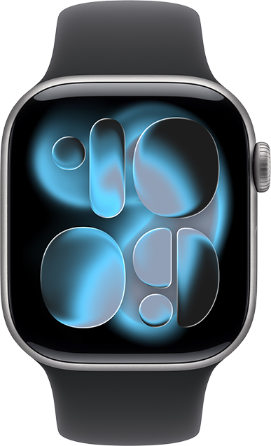 Watch Series 11 42mm