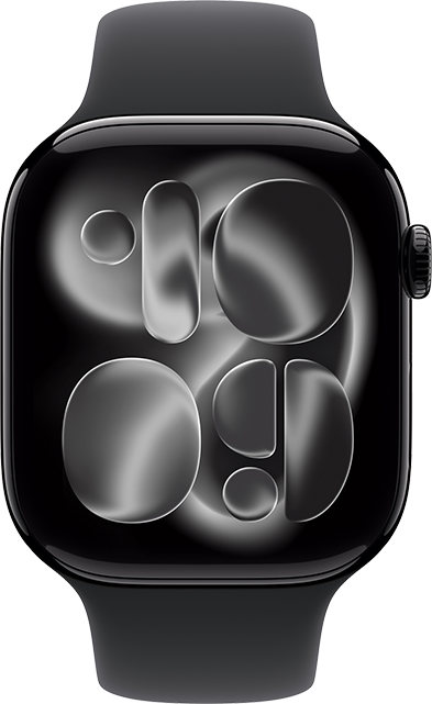 Watch Series 11 46mm