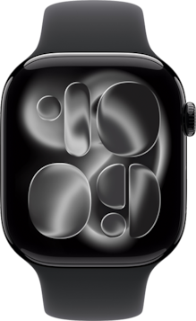 Watch Series 11 46mm