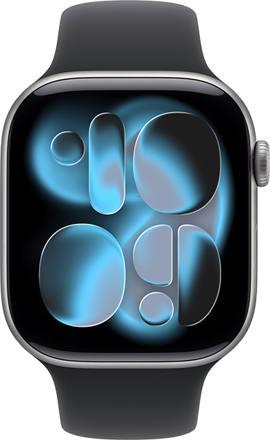 Watch Series 11 46mm