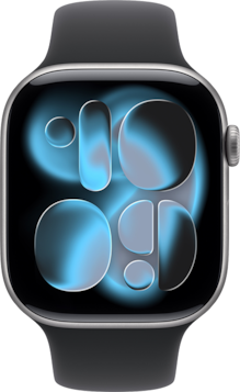 Watch Series 11 46mm