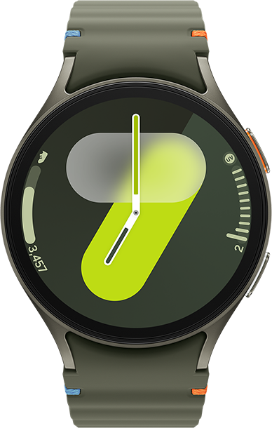 Galaxy Watch7 44mm