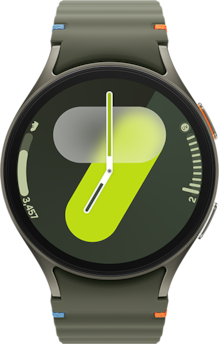 Galaxy Watch7 44mm