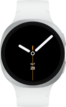 Galaxy Watch8 44mm