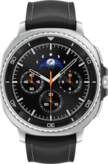 Galaxy Watch8 Classic