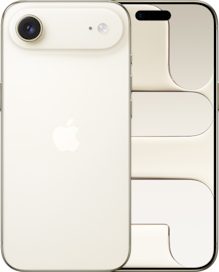 iPhone Air
