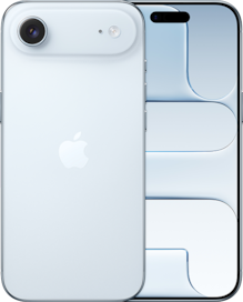 iPhone Air