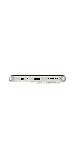 AT&T Motivate Pro 2 5G - AT&T PREPAID - Stormy Blue  (Product view 9)