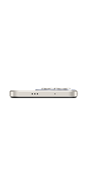 AT&T Motivate Pro 2 5G - AT&T PREPAID - Stormy Blue  (Product view 10)