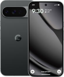Pixel 10 Pro XL