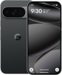 Pixel 10 Pro