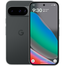 Pixel 10