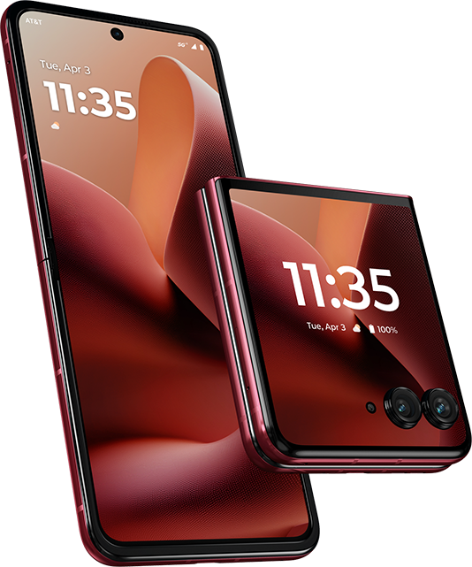 razr ultra - 2025