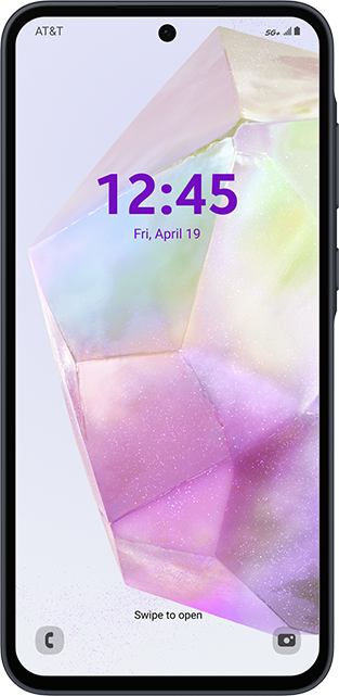 Galaxy A35 5G