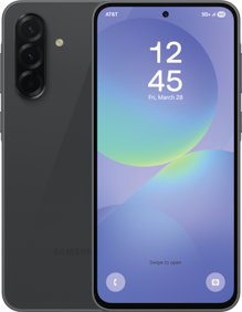 Galaxy A36 5G