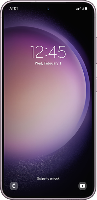 Galaxy S23
