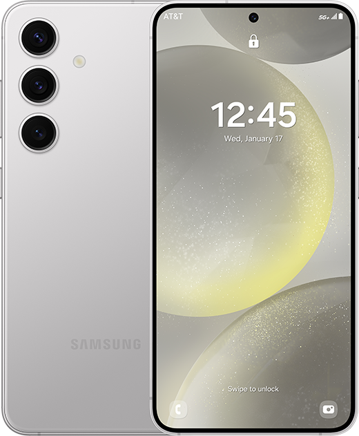 Samsung Galaxy S24