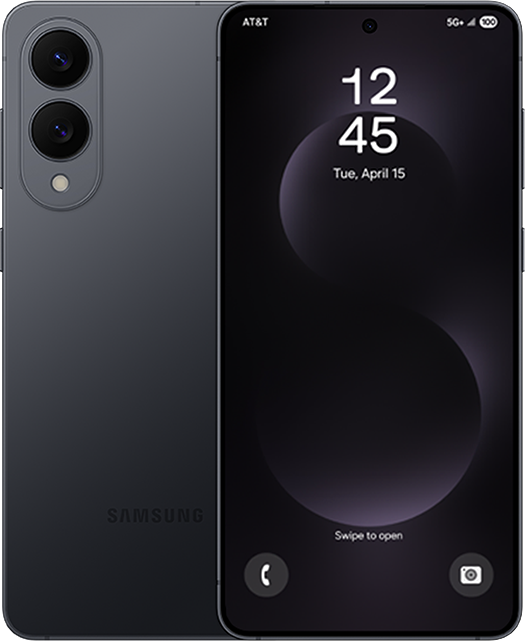 Galaxy S25 Edge