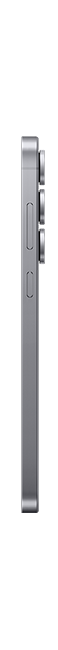 Samsung Galaxy S25 FE - Jetblack  (Product view 5)