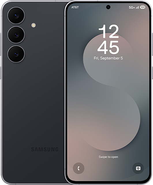 Galaxy S25 FE