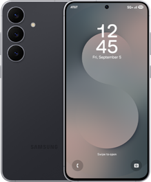 Galaxy S25 FE