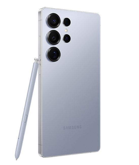 Samsung Galaxy S25 Ultra: Price, Colors, Size, Specs & Reviews | AT&T